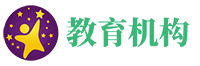 湖南弘音教育科技有限公司