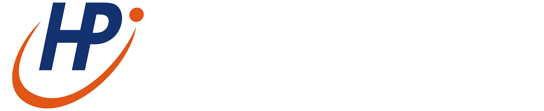 无锡华普微电子有限公司