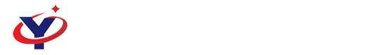 组合式空调机组