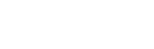 哈尔滨钻井