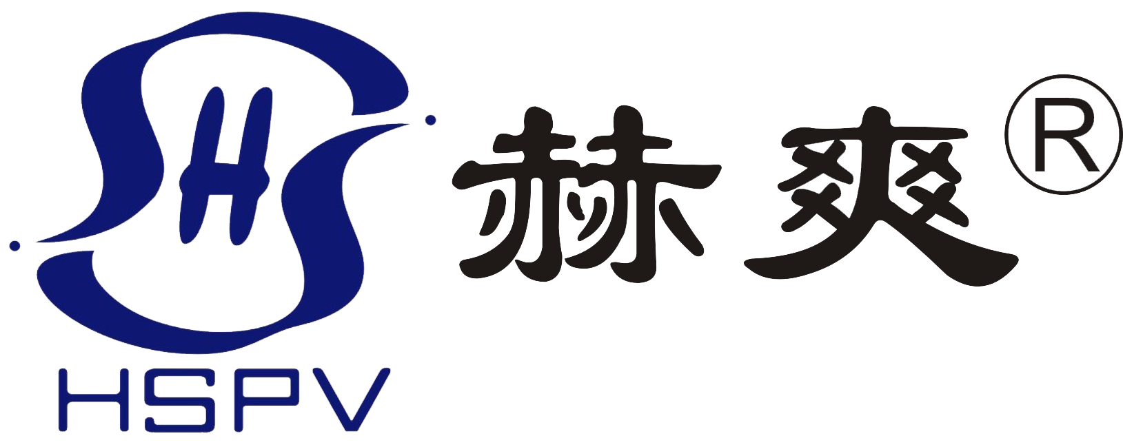 上海赫爽太阳能科技有限公司官网