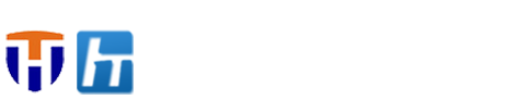 液压卡套