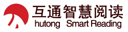 瀑布流电子书数字文化长廊党建留声墙二维码听书墙各类电子借阅设备厂家