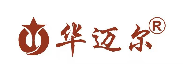 铅酸蓄电池免维护蓄电池太阳能蓄电池UPS不间断电源供应代理商批发零售出厂家