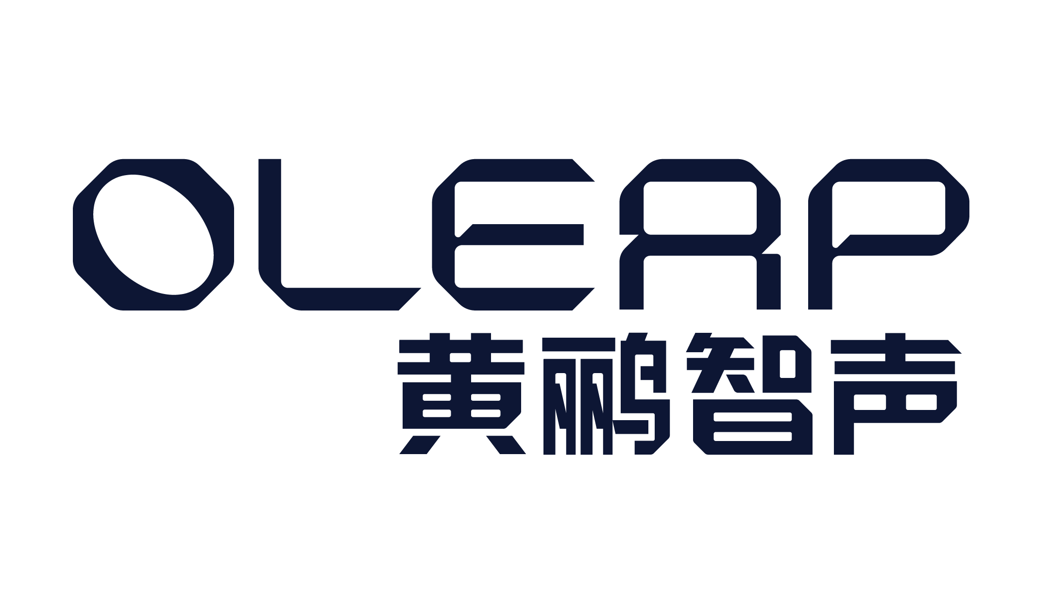 OLEAP黄鹂智声