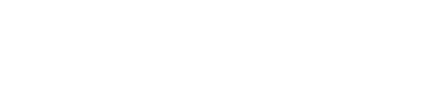 烟台办公家具