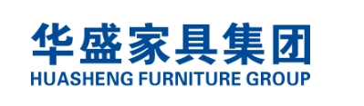 北京华盛家具