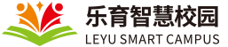 山东华邮科教信息技术有限公司