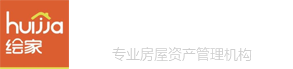 绘家青年公寓