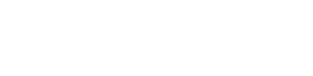 南京捷融金服信息科技有限公司官网