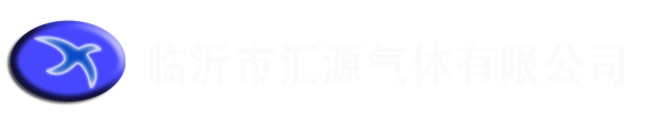 临沂乙炔气