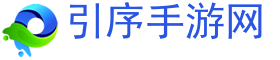 手游排行榜,手游,手游攻略