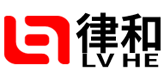 南京护栏网厂,南京体育场围栏网价格,锌钢护栏,市政道路护栏价格