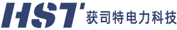 苏州获司特电力科技有限公司