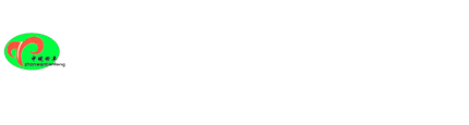 湖羊