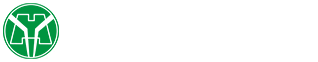 华阳纳谷（北京）新材料科技有限公司