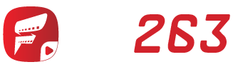 FF263