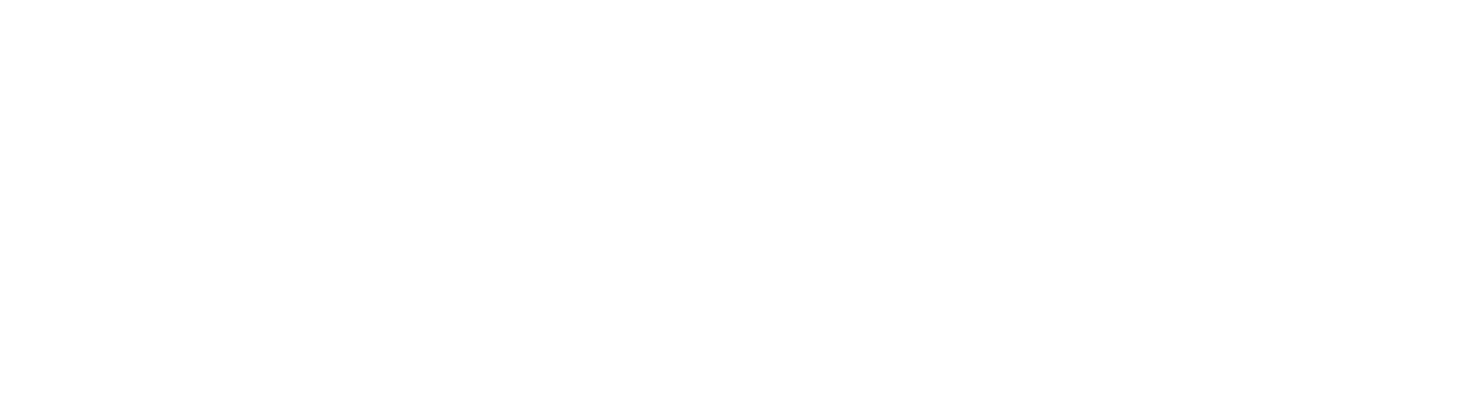 杭州大道一以科技有限公司