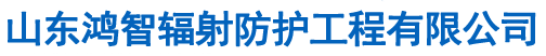 医用防护铅门,电动铅门厂家,X光室防护铅门,CT室防护铅门