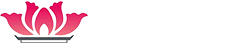 安徽红树林农林科技有限公司