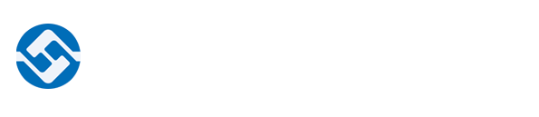 杭州宏骏汽车零部件科技有限公司