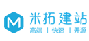 汇智坤元