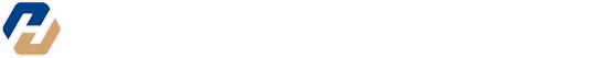 湖州市绿色采购服务平台