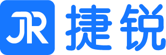 捷锐财务软件丨捷锐云记账