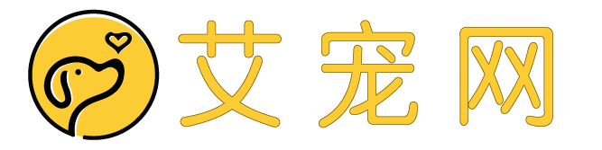 探索宠物生活