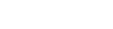 春华秋实