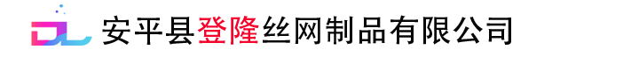 青蛙养殖围网