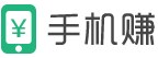 手游天堂软件园