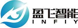 江苏盈飞智能科技有限公司
