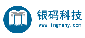 云南软件开发,ERP定制开发,软件开发外包，企业管理系统ERP定制开发,小程序开发,APP开发,OA办公系统定制开发,云南银码科技有限公司