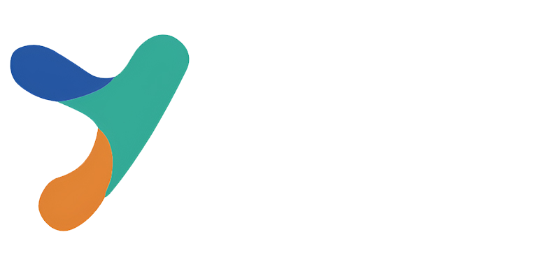 英诺赛科国际展览(深圳)有限公司