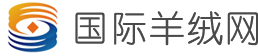 国际羊绒网