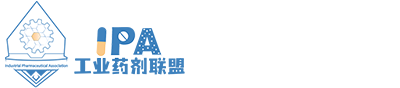 IPHFS工业药剂发烧友