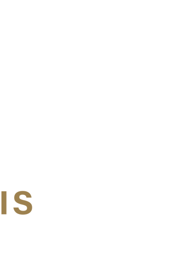 ISENSE