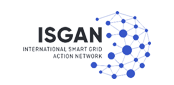 ISGAN中国联络办公室