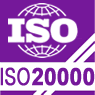 ISO20000