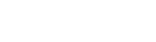 中职中专