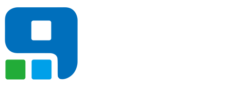 98直播