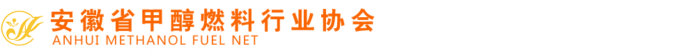 安徽省甲醇燃料行业协会