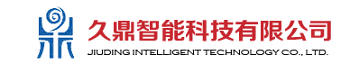 气动阀门,气动球阀,气动蝶阀,液动电动气动执行器