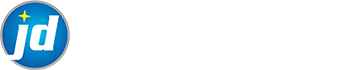 桥检车出租,高空车出租,升降平台出租,桥梁检测车出租,东莞骏达机械租赁有限公司