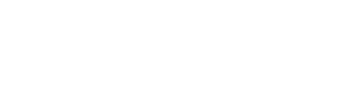 陕西金飞马测控技术有限公司【官网】