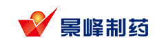 上海景峰制药有限公司