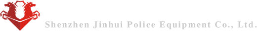 金辉警用装备采购网，深圳市金辉警用装备有限公司，深圳警用器材专营店，警察警服专卖，金盾警备官网，警用装备专卖店，99式警服，哪里买警察制服，货到付款警服，警察制服