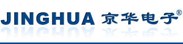 LED室内显示屏,LED室外显示屏,LED照明,LED显示屏