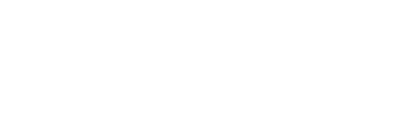 数字农业